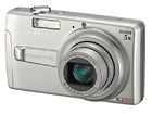 Aparat Fujifilm FinePix J50