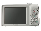 Aparat Fujifilm FinePix J50