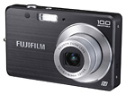 Aparat Fujifilm FinePix J25