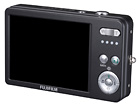 Aparat Fujifilm FinePix J25