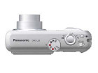 Aparat Panasonic Lumix DMC-LS2