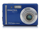 Aparat Praktica DCZ 10.4