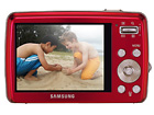 Aparat Samsung PL10