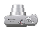 Aparat Panasonic Lumix DMC-LZ3