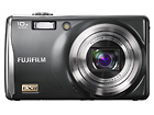 Aparat Fujifilm FinePix F70EXR