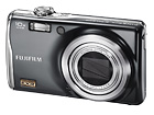 Aparat Fujifilm FinePix F70EXR