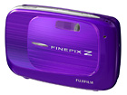 Aparat Fujifilm FinePix Z37