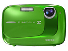 Aparat Fujifilm FinePix Z35