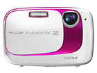 Aparat Fujifilm FinePix Z35