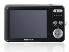 Aparat Fujifilm FinePix J38