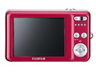 Aparat Fujifilm FinePix J30