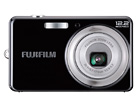 Aparat Fujifilm FinePix J30