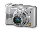 Aparat Panasonic Lumix DMC-LZ5