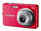 Aparat Fujifilm FinePix J30