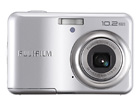 Aparat Fujifilm FinePix A170
