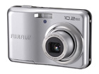 Aparat Fujifilm FinePix A170