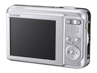 Aparat Fujifilm FinePix A220