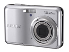 Aparat Fujifilm FinePix A220