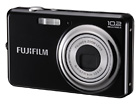 Aparat Fujifilm FinePix J27