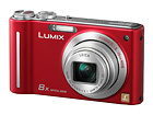 Aparat Panasonic Lumix DMC-ZX1