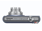Aparat Panasonic Lumix DMC-FX60