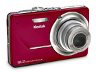 Aparat Kodak EasyShare M341