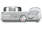 Aparat Panasonic Lumix DMC-TZ1