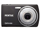 Aparat Pentax Optio E80