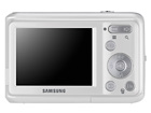 Aparat Samsung ES20