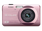 Aparat Casio Exilim Zoom EX-Z90