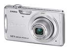 Aparat Casio Exilim Zoom EX-Z280