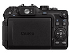 Aparat Canon PowerShot G11