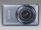 Aparat Canon Digital IXUS 120 IS