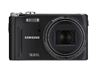 Aparat Samsung WB550