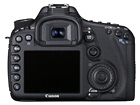 Aparat Canon EOS 7D
