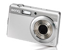 Aparat BenQ DC E1030 