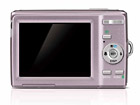 Aparat BenQ DC C1230