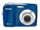 Aparat Kodak EasyShare C182