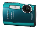 Aparat Olympus mju-TOUGH 3000