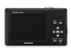 Aparat Panasonic Lumix DMC-FP1