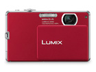 Aparat Panasonic Lumix DMC-FP1