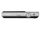 Aparat Panasonic Lumix DMC-FP3