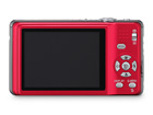 Aparat Panasonic Lumix DMC-FS11