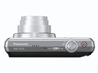 Aparat Panasonic Lumix DMC-FS33