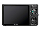 Aparat Sony DSC-W390 