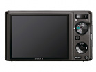 Aparat Sony DSC-W370