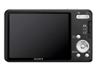 Aparat Sony DSC-W360