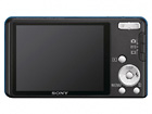 Aparat Sony DSC-W350