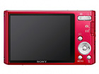 Aparat Sony DSC-W330