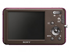 Aparat Sony DSC-W310